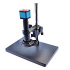 Arma tu Microscopio (Bajo Pedido)