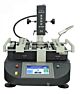 Maquina de Reballing ZM-R5830