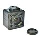5MP USB2.0