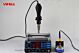 YH-853AAA Reballing Mobil y Laptops Bajo pedido.