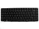 Teclado dm4 series.