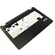 Compaq Presario CQ62 Touchpad Carcaza/Palmrest 32AX6TATP10