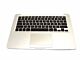Apple Macbook Air 13.3