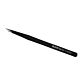 Pinza Anti-Estática ESD-11 BK-11ESD