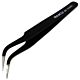 Pinza Anti-Estática ESD-15 BK-15ESD