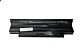 Bateria Dell 04YRJH-J1KND