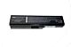 Toshiba bateria PA3817U