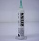 Haiser Flux