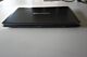 Toshiba satelite s855-381