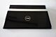 Dell Studio XPS 1640