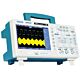 Osciloscopio DSO5102P Hantek