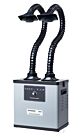 Waterun F6002