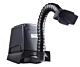 Waterun F800