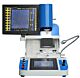 Maquina de Reballing WDS-700