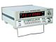 Frecuencimetro HC-F1000L