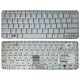 HP teclado  TX2100 TX2500 AETTSU00010 AETTSE00010.