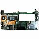  HP Mini 2133 tarjeta madre