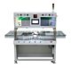 HR-8800 CoF (FLEX)