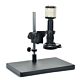Microscopio digital 2MP180X VGA+USB 