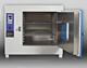 Horno de secado 101-0A