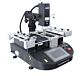 Maquina de Reballing HR-5860