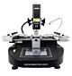 Maquina de Reballing HR-5850