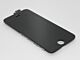 iPhone 5 display Black