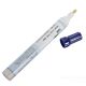 Pluma de Flux Kester 186