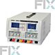 Fuente de alimentacón regulada YIHUA 3005D-II