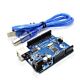 Arduino UNO R3