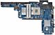 HP DM4-2000 tarjeta madre 636945-001 DM4-2033 DM4-2095