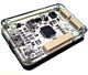 Nand-x