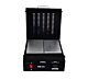 Horno HSR-255