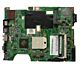 Tarjeta madre Hp Compaq CQ50