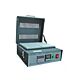 Horno para Reballing ZM-R255