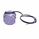 Motor Radiador BQL