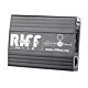 RIFF BOX