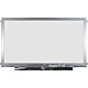 Lcd slim 13.3
