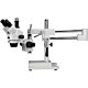 Microscopio trinocular SZM7045