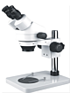 SZM7045-B1 Microscopio Zoom