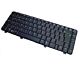 HP Teclado AEAT8TPU017