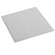 Pad térmico 2mm 100x100mm