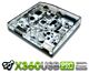 XBOX 360 usb pro 2
