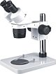  Microscopio 20x-40x
