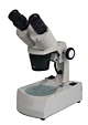 STM-3C Microscopio