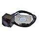 2MP Solo USB